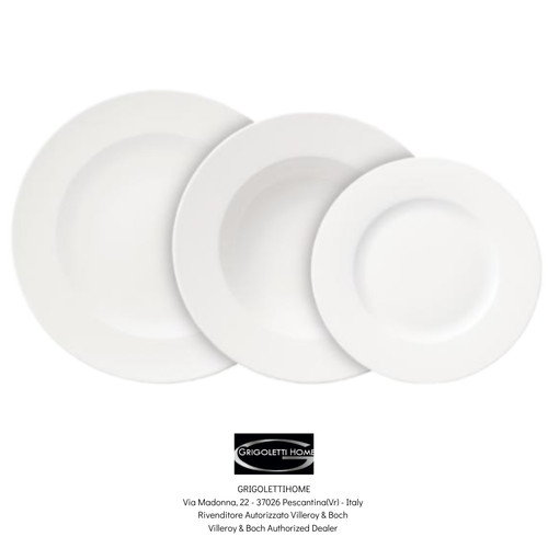 Villeroy boch for me - boch,