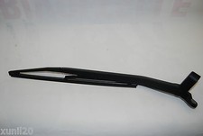 COMPATIBILE LANCIA Y10 1993-> BRACCIO SPAZZOLA TERGICRISTALLO POSTERIORE