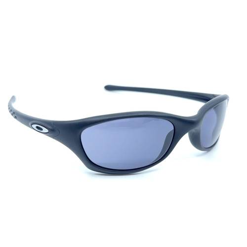 Occhiali sole oakley fives - sole,