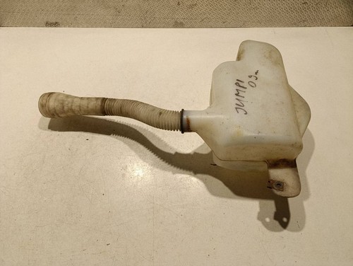 Serbatoio acqua tergicristallo