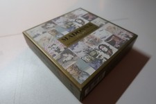 Madonna The Complete Studio