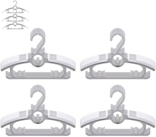 Set 20 grucce - di,