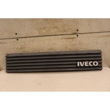 GRIGLIA (CALANDRA) (AUTOCARRO)