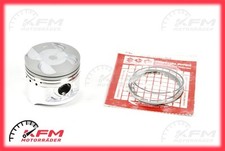 Suzuki GSX 550 E/ES/EF/EU set