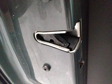 LEFT REAR DOOR LOCK / 2255470