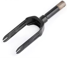 Forcella originale Ninebot