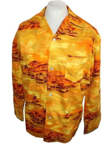 Camicia vintage anni ne - vintage, sa-ne