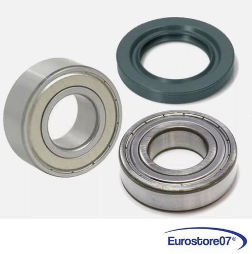 Kit cuscinetti anello di - anello,