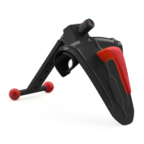 Bullock defender pro - defender,