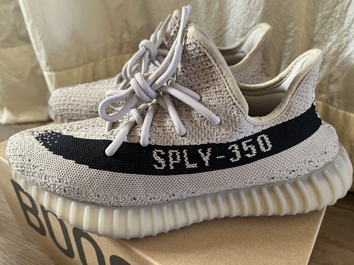 Adidas yeezy boost 350 - yeezy, v2