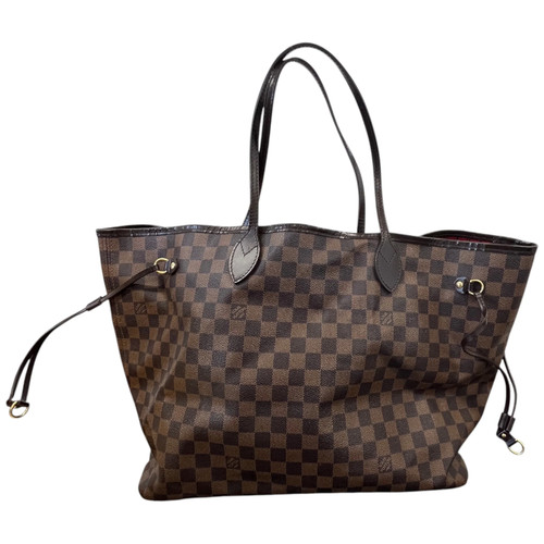 Borsa louis vuitton donna - borsa,