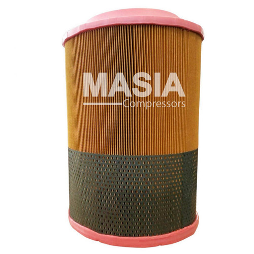1622 1855 filtro - 1622-1855-01, atlas