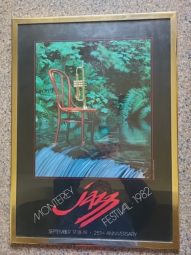Poster anniversario - poster, 25°