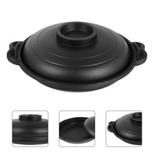 1pz pratica stufato - 1pz, ceramica
