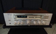 Sintoamplificatore marantz - marantz, sr