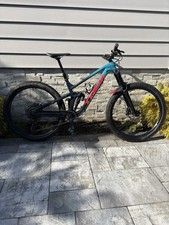 2021 Trek Slash 8 GX M/L 29