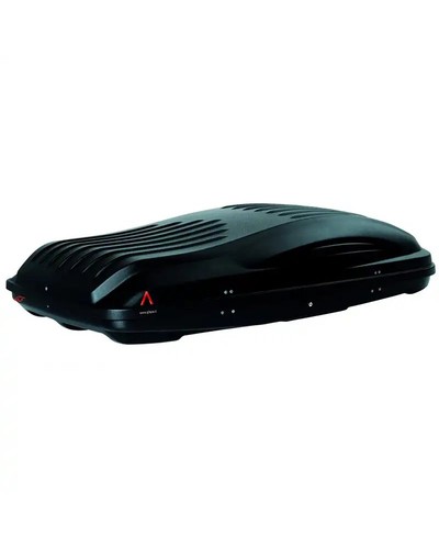 Reef 580 box da - -,