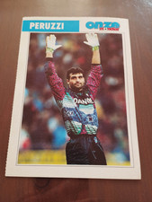 Ficha ONZE Mondial Angelo