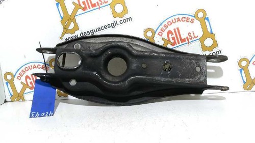 Suspension arm lower rear left - arm,