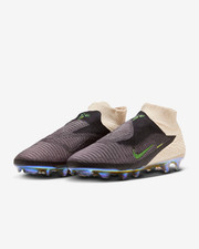 IF4394-001 Kobe Bryant × Nike