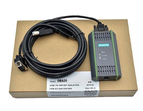 6gk1571 0ba00 0aa0 adattatore - 6gk1571-0ba00-0aa0,