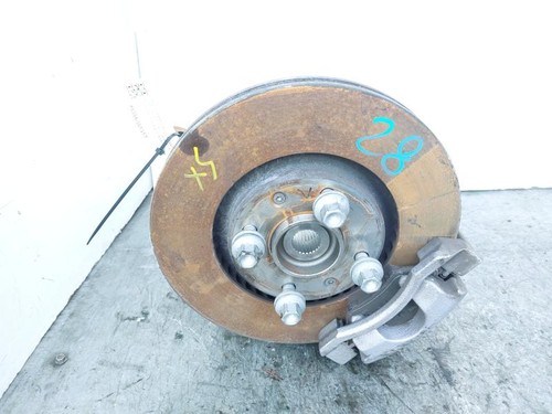 9826878080 mozzo montante - mozzo,