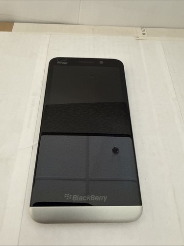 Blackberry z30 nero - z30,