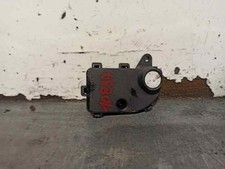 7701206536 MOTORE DI