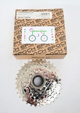 Ruota libera 8 velocità