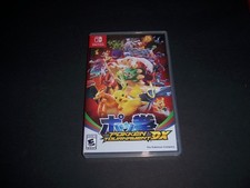 Autentica custodia/opera