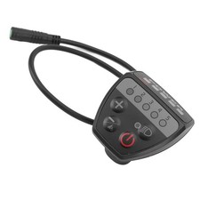 Regolatore di velocità