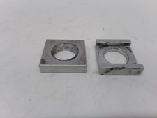 YAMAHA FAZER 1000 FZS 2000 2005 Registri ruota tendicatena 4XV253890000 4XV25...