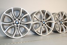 Cerchi originali 19 - cerchi, 19"