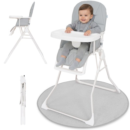 Seggiolone baby sedia bambini - baby,
