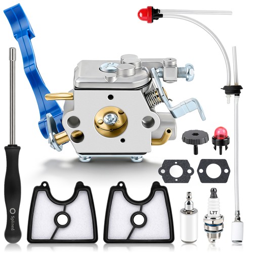 Carburatore soffiatore oem - carburatore,