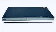 Panasonic DMP-BDT500 Lettore
