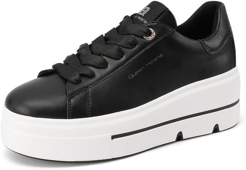 Sneakers casual scarpe - sneakers,