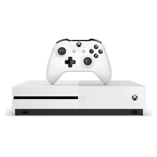 Microsoft xbox one s - 🎮,