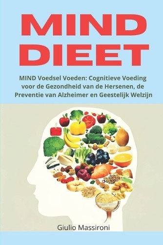 Giulio massironi mind dieet - giulio,