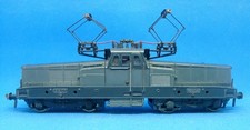 Fleischmann 1331 locomotiva