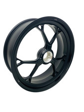 CERCHIO MV AGUSTA F4 F4R F4RR