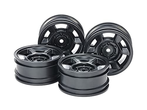 Tamiya 1688 cc 02 - sp.,