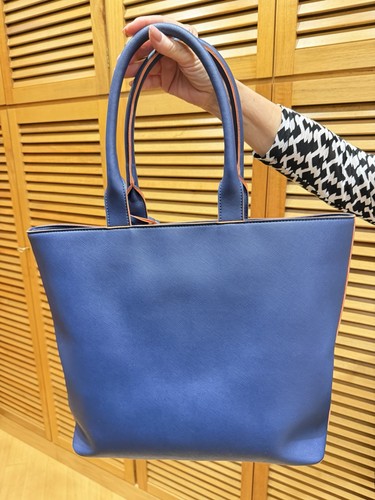 Borsa donna marca armani - borsa, da