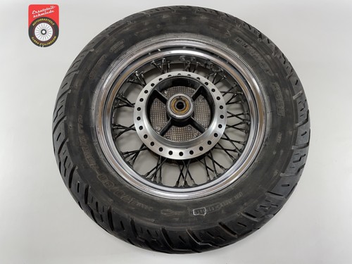 Honda 600 pc21 shadow - 600,