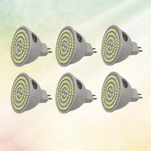 Pezzi mr16 lampadine led - lampadine,