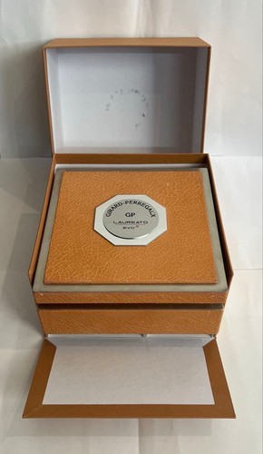 Girard perregaux orologio - girard-perregaux,