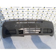 Paraurti Anteriore Opel Vivaro
