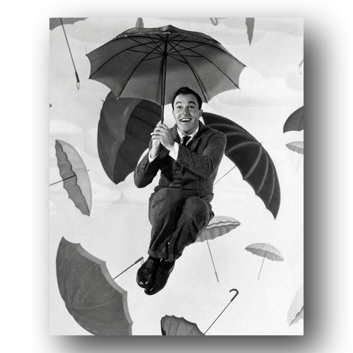 Photo 8x10 dancing - photo,