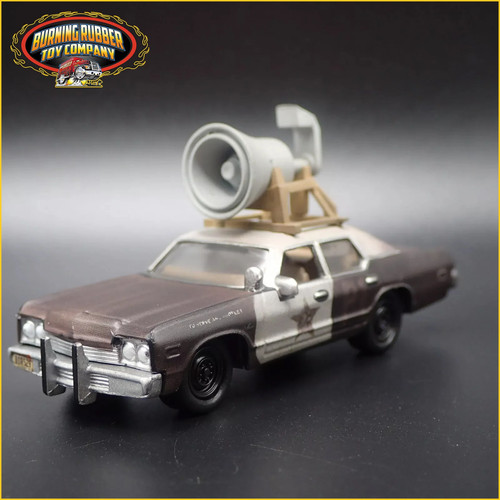 1974 dodge monaco blues - dodge,