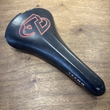 Punto sella bici Trek San